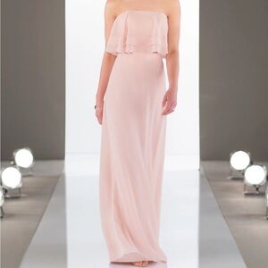 Sorella vita 9026 arctic blue